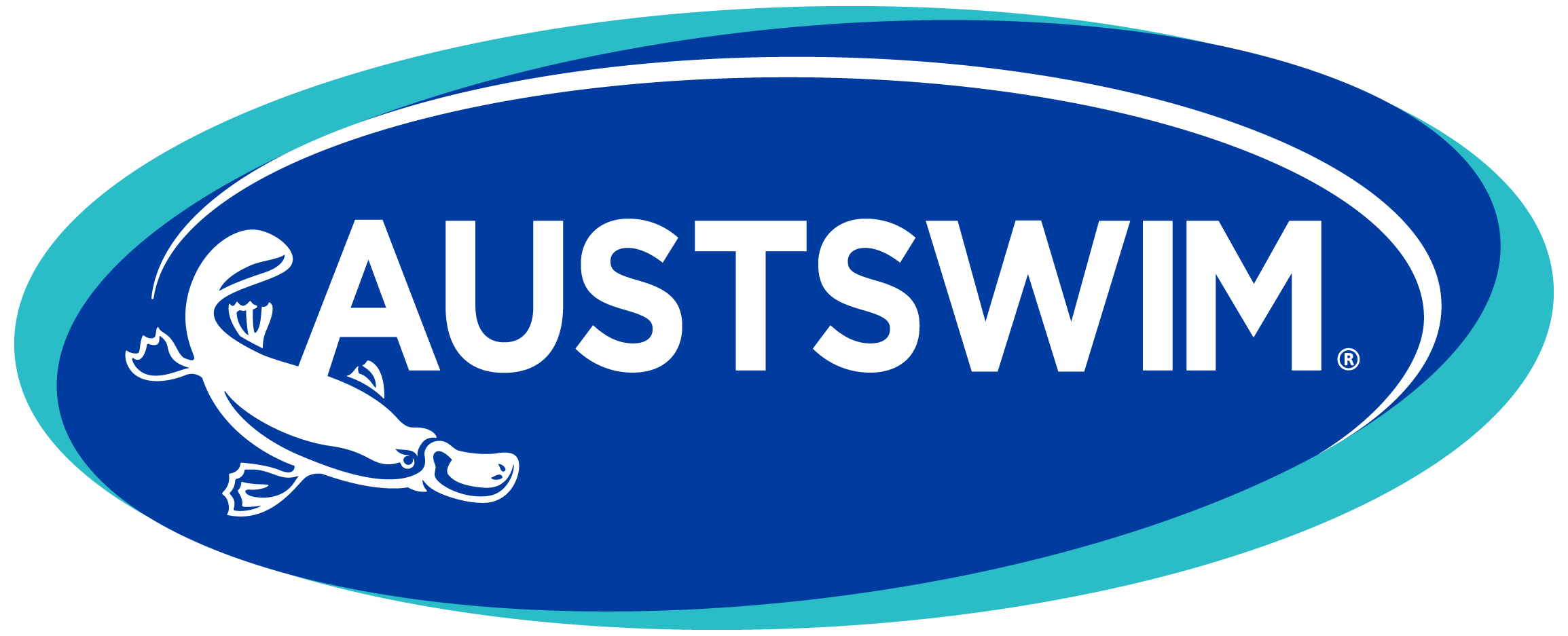 AUSTSWIM